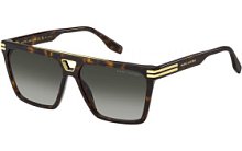 Солнцезащитные очки Marc Jacobs MJ MARC 719/S 086