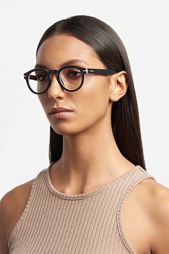 Оправа CARRERA CA 313 M4P