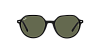 Солнцезащитные очки Ray-Ban  RB 2195-901/3153