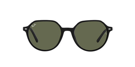 Солнцезащитные очки Ray-Ban  RB 2195-901/3153