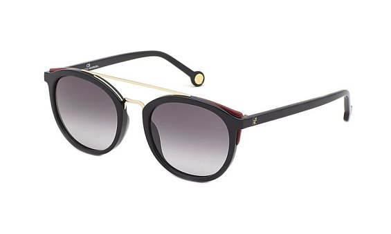 Солнцезащитные очки Carolina Herrera   741 700