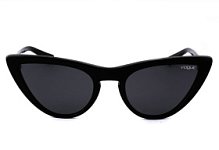 Солнцезащитные очки Vogue 5211S-W44/8754