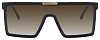 Солнцезащитные очки Carrera VICTORY C 07/S 003