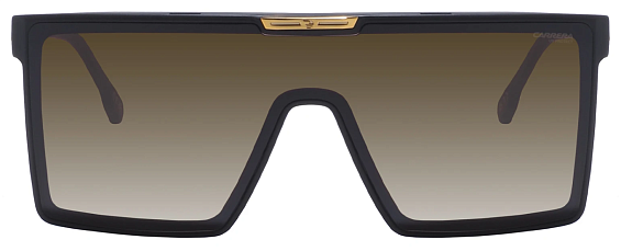 Солнцезащитные очки Carrera VICTORY C 07/S 003