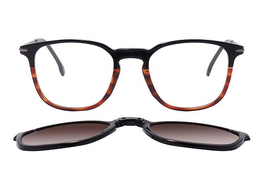 Солнцезащитные очки Carrera 332/СS WR7 кл