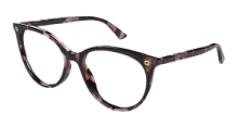 Оправа GUCCI GG0093O-009