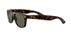 Солнцезащитные очки Ray-Ban RB 2132 902 58