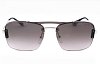 Солнцезащитные очки Prada 56VS-1BC4S133