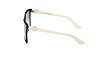 Солнцезащитные очки GUESS GUS 7865 05B