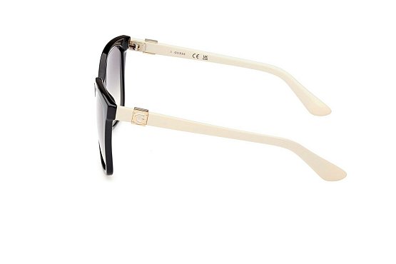 Солнцезащитные очки GUESS GUS 7865 05B