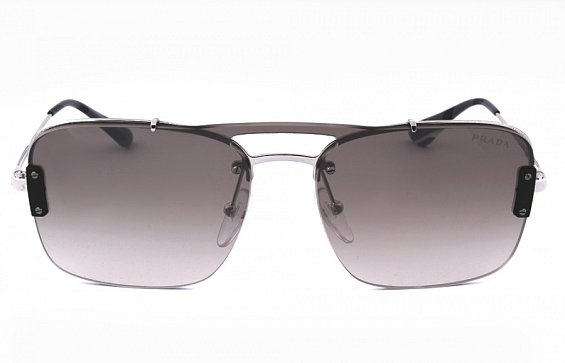 Солнцезащитные очки Prada 56VS-1BC4S133