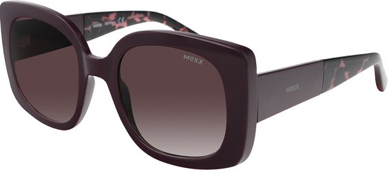 Солнцезащитные очки OWP Mexx 6543 SG цв300