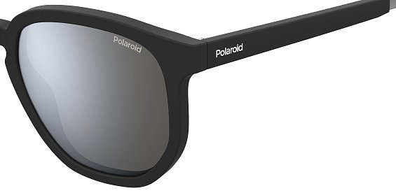 Солнцезащитные очки Polaroid PLD 2095/S 003