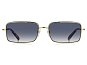 Солнцезащитные очки Marc Jacobs MARC 771/S LKS