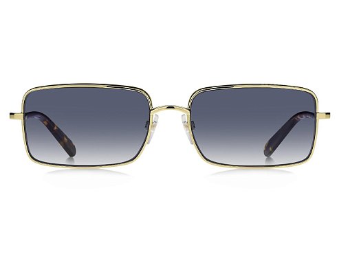 Солнцезащитные очки Marc Jacobs MARC 771/S LKS