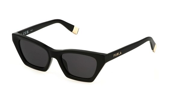 Солнцезащитные очки Furla 777 700