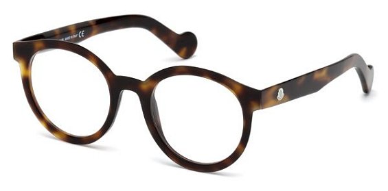 Оправа Moncler 5029 052 