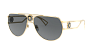 Солнцезащитные очки Versace 2225-10028760