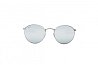 Солнцезащитные очки Ray-Ban RB 3447-019/3050