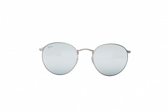 Солнцезащитные очки Ray-Ban RB 3447-019/3050
