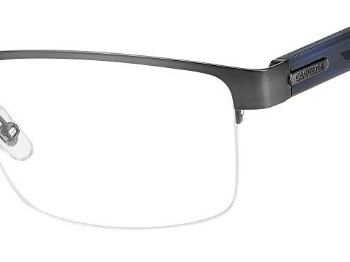 Оправа Carrera CA 8888 R80