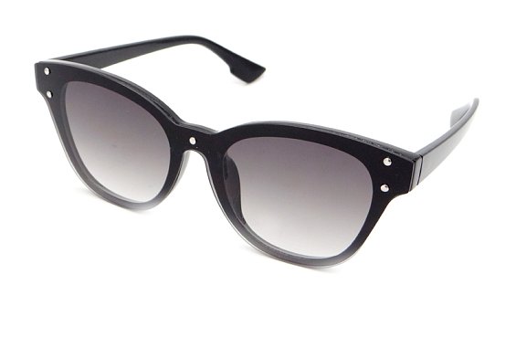 Солнцезащитные очки Splendid 2287 с1