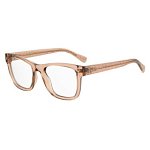Оправа Chiara Ferragni CF 7008 733