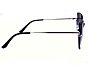 Солнцезащитные очки Neolook NS-1408 с163