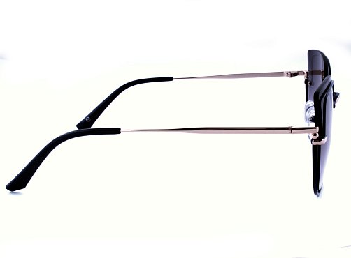 Солнцезащитные очки Neolook NS-1408 с163