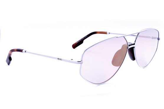 Солнцезащитные очки Kenzo 40014U 18Х