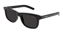 Солнцезащитные очки MONT BLANC MB 0260S 001