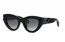 Солнцезащитные очки Roberto Cavalli SRC009V 700