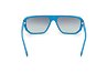 Солнцезащитные очки GUESS GUS 00124  91X