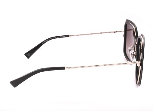 Солнцезащитные очки Neolook NS-1383 с126