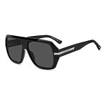 Солнцезащитные очки DSQUARED2 D2 0160/S 807