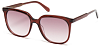 Солнцезащитные очки Eyerepublic №57 decadance