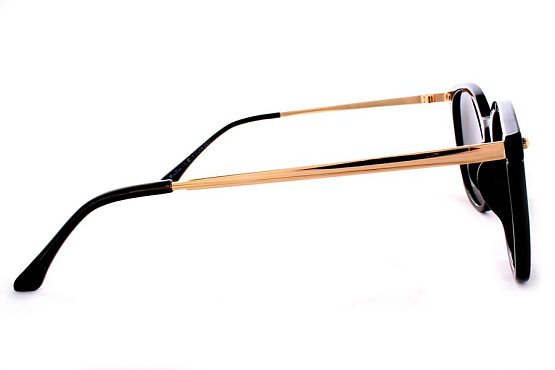 Солнцезащитные очки Red Sun 8010 с4