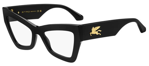 Оправа Etro 0069 807