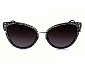 Солнцезащитные очки Neolook NS-604 c001