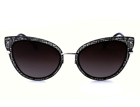 Солнцезащитные очки Neolook NS-604 c001