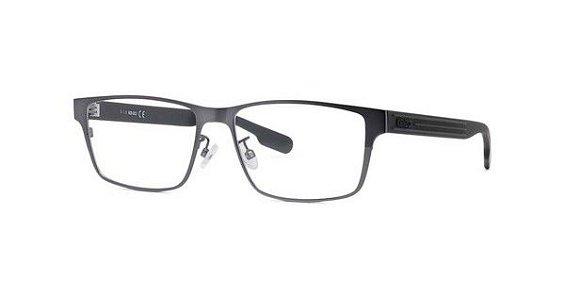 Оправа KENZO 50022U 013 