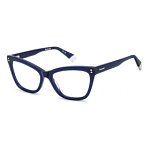 Оправа Polaroid PLD D557 PJP