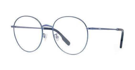 Оправа KENZO 50068U 091