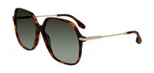 Солнцезащитные очки Victoria Beckham VB631S  215
