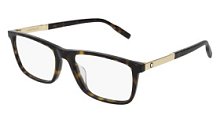 Оправа MONTBLANC  MB 0021О 006
