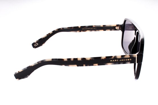 Солнцезащитные очки Marc Jacobs MJ MARC 273 807