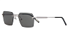 Солнцезащитные очки Cerruti 1881 CR 80018 C2