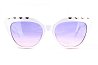 Солнцезащитные очки Just Cavalli 821S 21Z 53