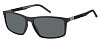 Солнцезащитные очки Tommy Hilfiger  TH 1650/S 807