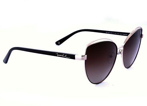 Солнцезащитные очки Neolook NS-1406 с001